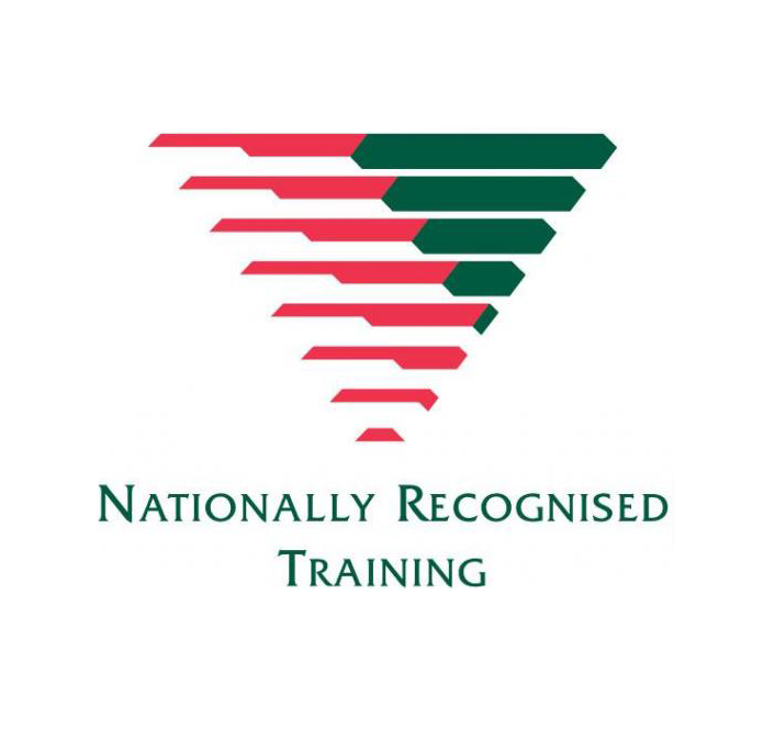 NRT Logo